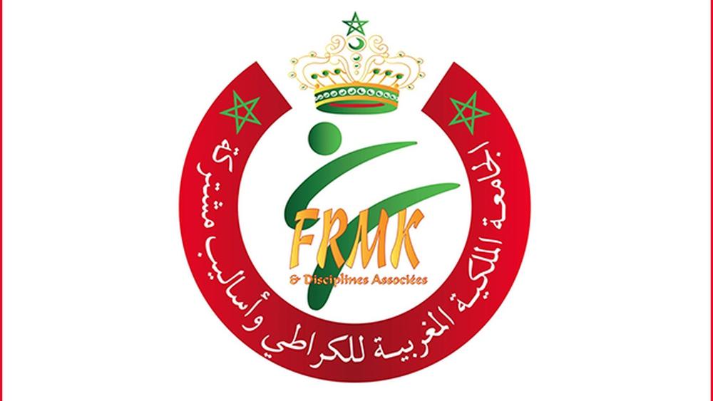 Karaté : L’équipe nationale aux championnats du monde, prévus du 16 au 21 novembre à Dubaï