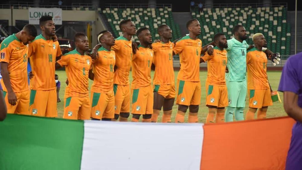 تصفيات "المونديال"/ ساحل العاج تستعيد صدارة المجموعة الرابعة من الكاميرون بتغلبها على الموزمبيق بـ(3-0)