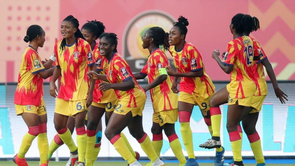 مدرب هاساكاس الغاني: "قلت في المرة الأخيرة أن المباراة لن تكون سهلة لأن إيقاع الفرق المتأهلة مرتفع للغاية"