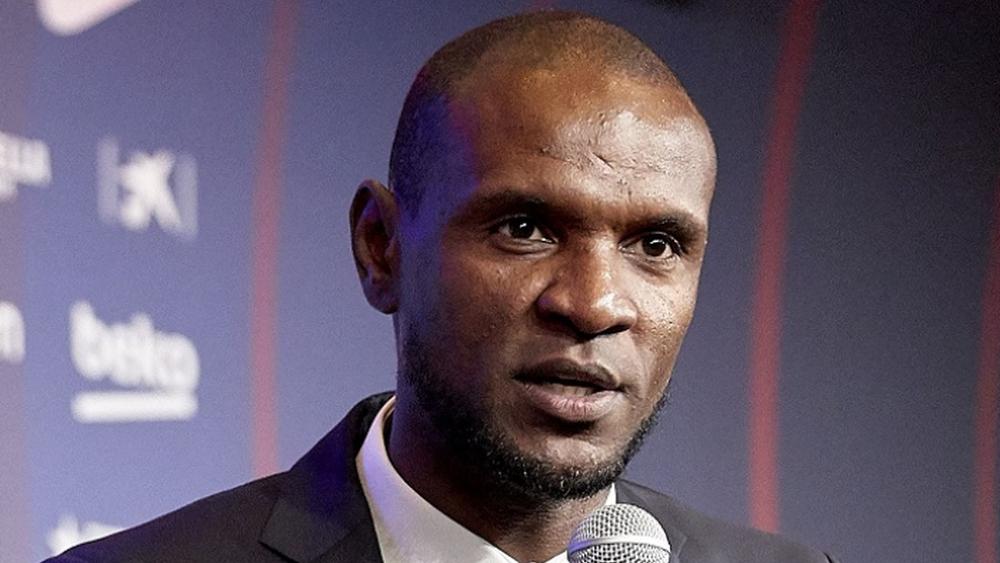 قضية لاعبة سان جيرمان "حمراوي" تأخذ منعطفا جديدا والشرطة تستجوب "إريك أبيدال"