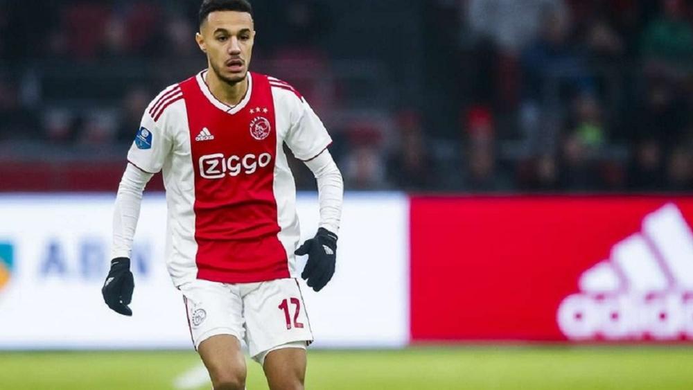 Deux clubs espagnols sur la piste de Noussair Mazraoui