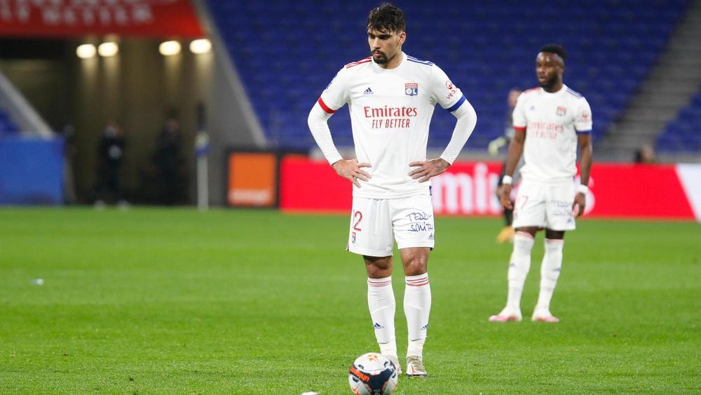 Paqueta meilleur joueur du mois d'octobre