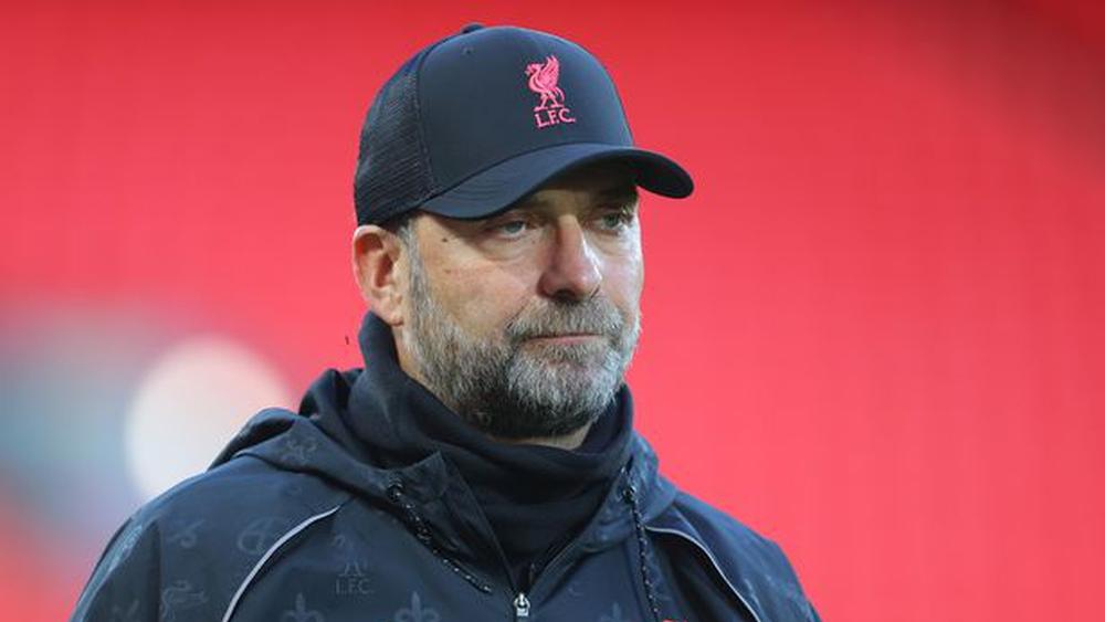 يورجن كلوب: "أكره فترة التوقف الدولي"