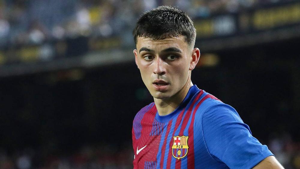 انتكاسة جديدة لبيدري.. اللاعب يصاب "مرة أخرى" ويغيب لمدة شهر