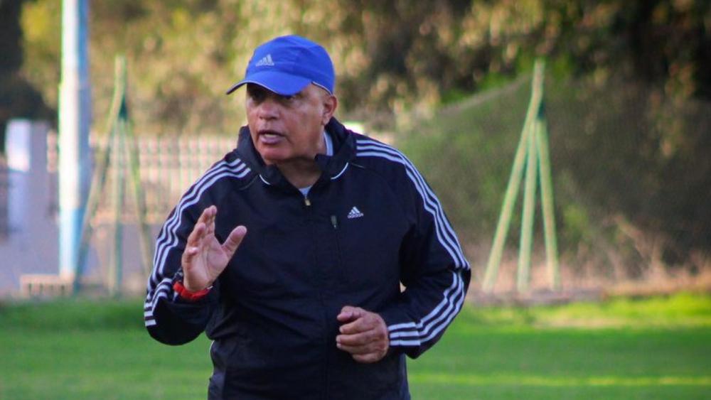 في أول اختبار له مع أولمبيك آسفي.. طاليب يواجه الجيش الملكي بذكريات و"عَبَق الماضي" ورِهانات الحاضر