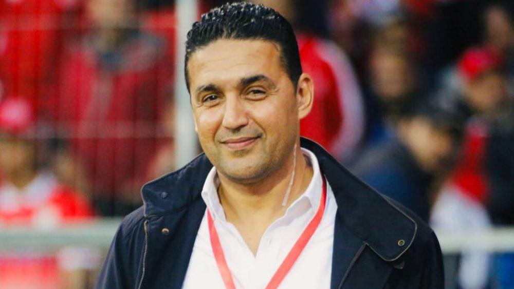 محمد طلال يكتب: "لا نعمل بنظرية المؤامرة ولا نُشهر البكاء والعويل ولن نخذل جماهيرنا في الدفاع عن مصالح الفريق"