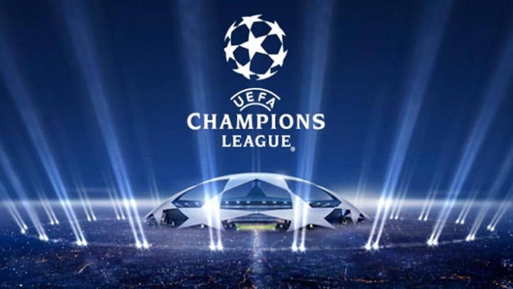 C1: choc City-PSG à Manchester, duel décisif pour Dortmund et dernière chance pour l'AC Milan