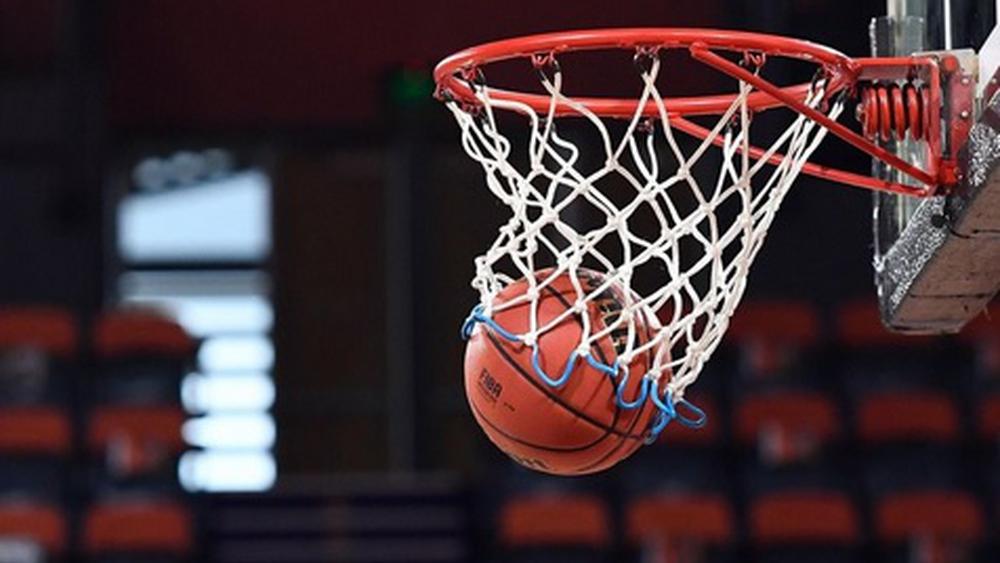 Championnat national de basket-ball (division excellence/1ère journée) : Résultats