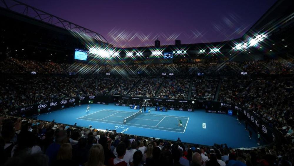Australie: Retour en janvier des tournois ATP et WTA (Organisateurs)