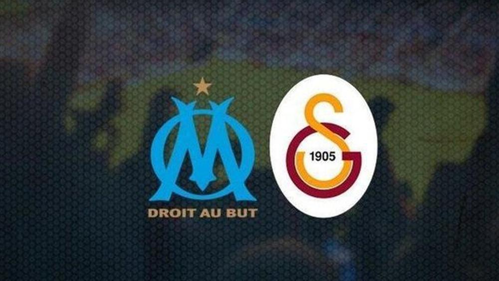 Foot/Ligue Europa: Marseille éliminé après sa défaite à Galatasaray (4-2)