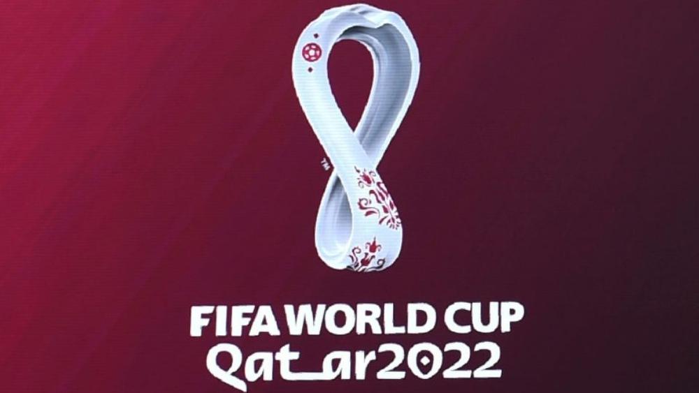 Le tirage au sort des barrages européens de la Coupe du Monde Qatar 2022