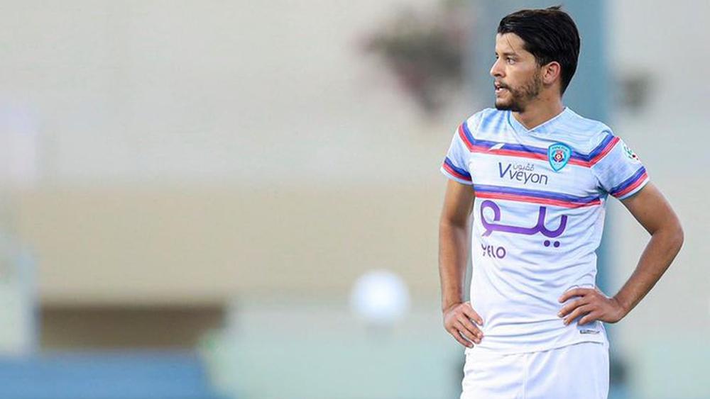 التونسي سعد بقير: "المغرب سيصل للمربع الذهبي من كأس العرب ومجموعة الجزائر ومصر هي الأقوى"