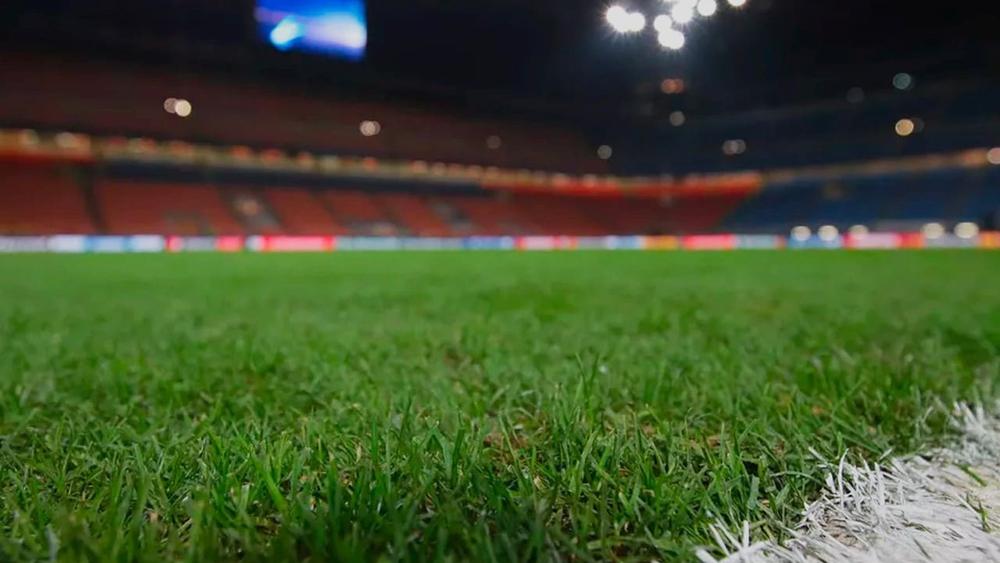 Chelsea-Manchester United : La composition officielle des deux équipes