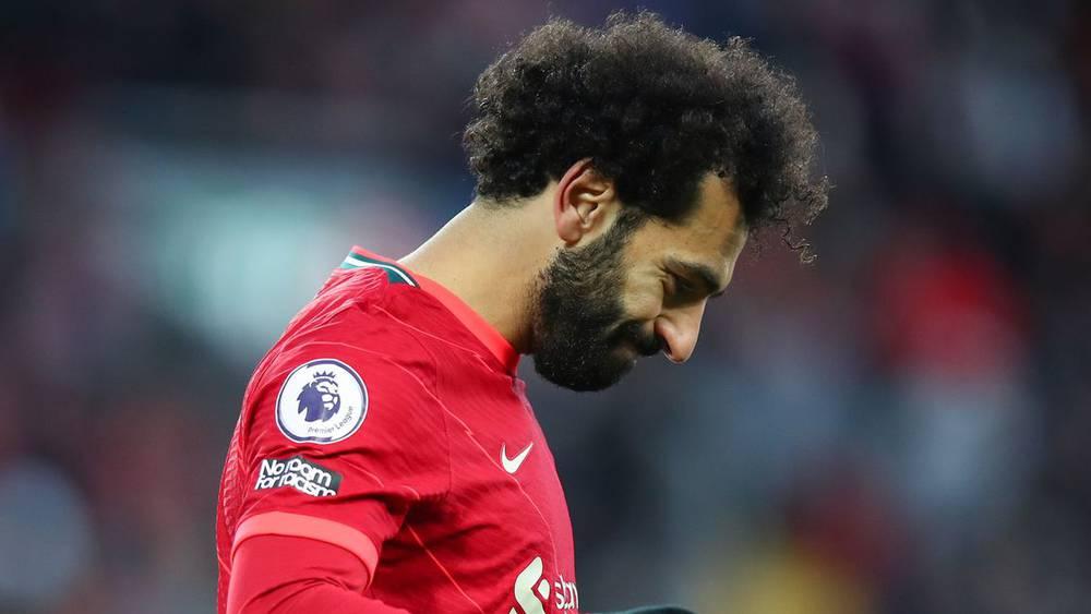 ميسي: "محمد صلاح قادر على الفوز بالكرة الذهبية"