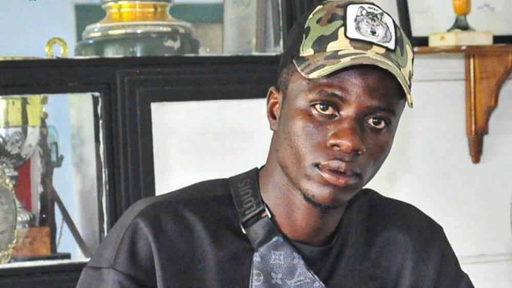 Botola Pro : le Raja se sépare avec Sami Hien à l'amiable