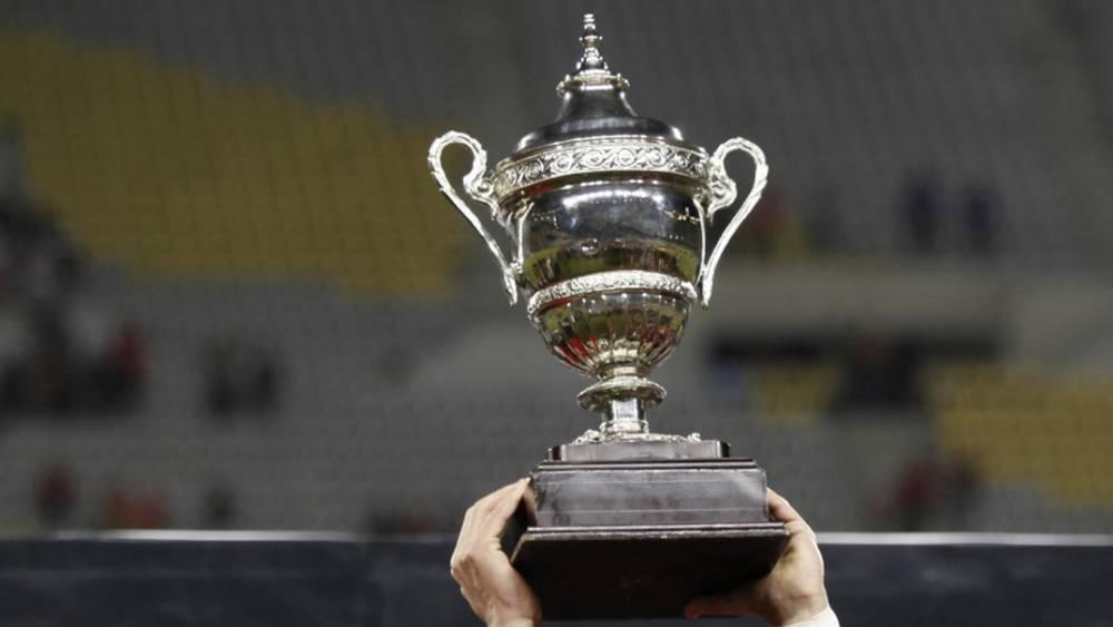 Super Coupe d'Afrique : la  CAF rejette la proposition du Raja