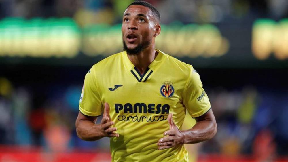 Ligue des champions: Villarreal s'impose à l'Atalanta et file en 8es de finale