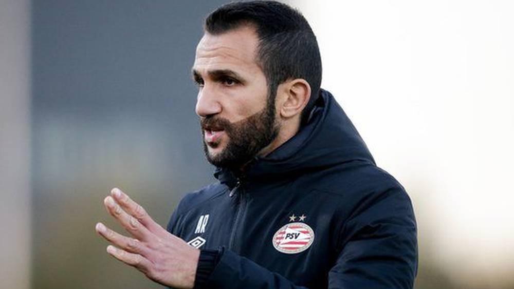 عادل رمزي في حوار خاص مع "البطولة": "المغرب قادر على تجاوز الجزائر والظفر باللقب العربي"