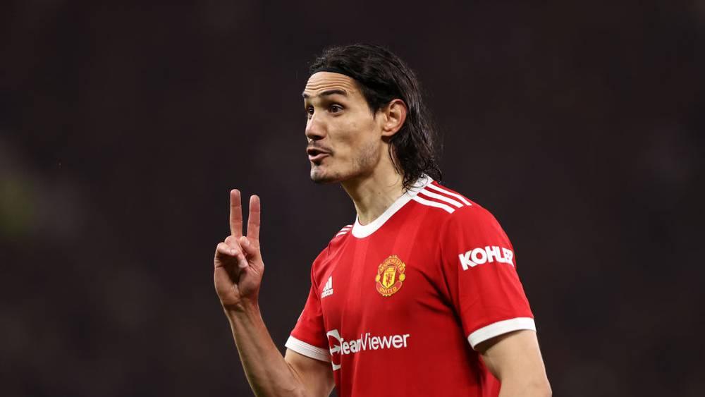 "سبورت": "برشلونة سيتخلى عن كوتينو وأومتيتي لضم فيران توريس وكافاني"