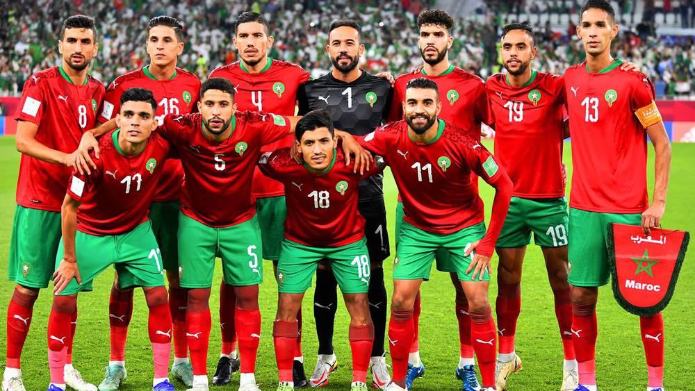 ماذا استفادت الكرة الوطنية الآن من تجمعاتٍ تدريبيةٍ للرّديف ألحقت الضرر بمصالح الأندية محليا وخارجيا؟