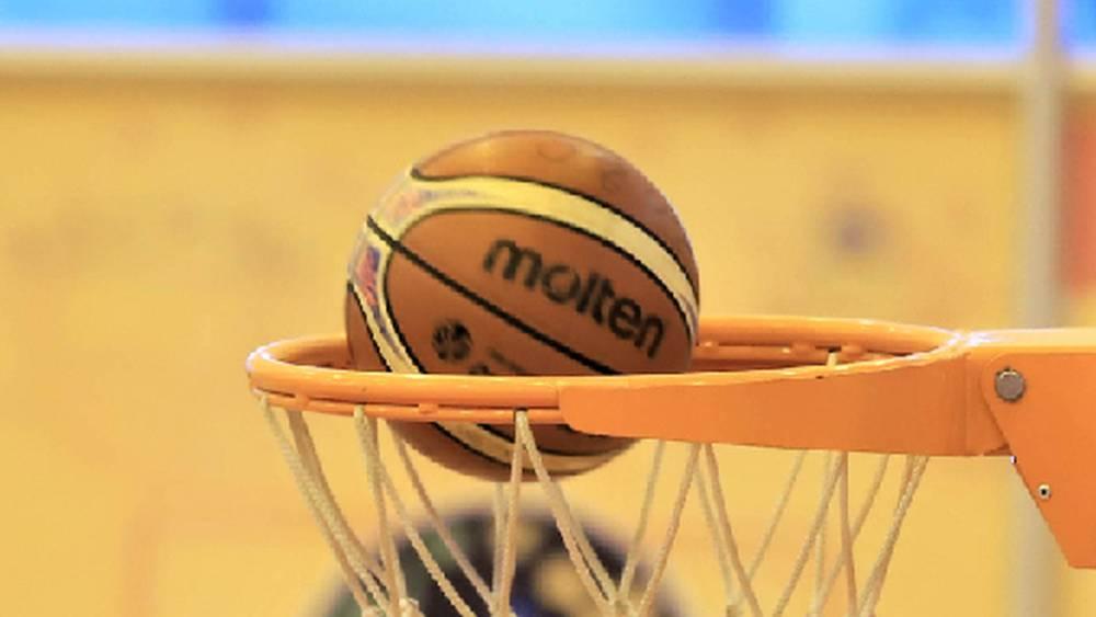 Championnat national de basketball (Division excellence/3è journée): Résultats et programme