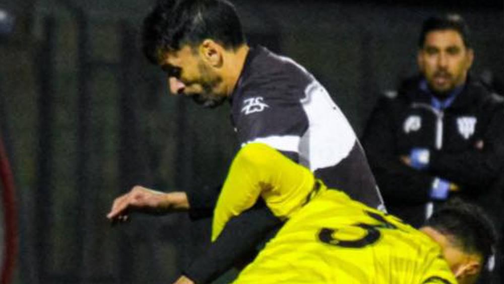 القسم الثاني.. التعادل بدون أهداف يسيطر على مباراة وداد فاس واتحاد الخميسات