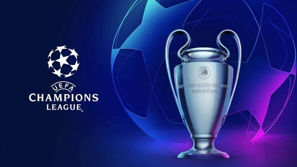 Ligue des champions : date et lieu du tirage au sort des huitièmes de finale