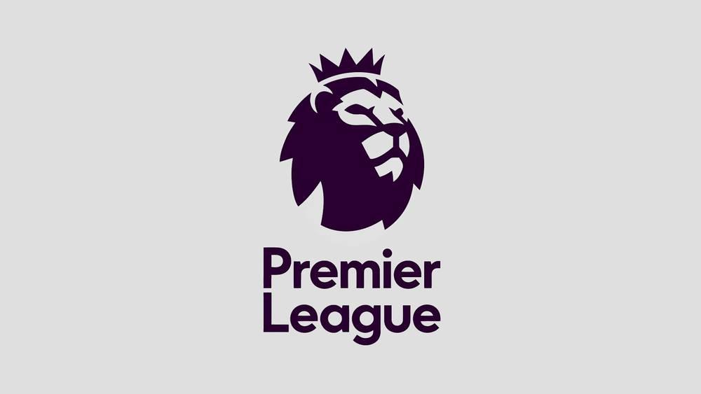 Premier League : levée de l'interdiction de sponsoring des clubs par leur propriétaire