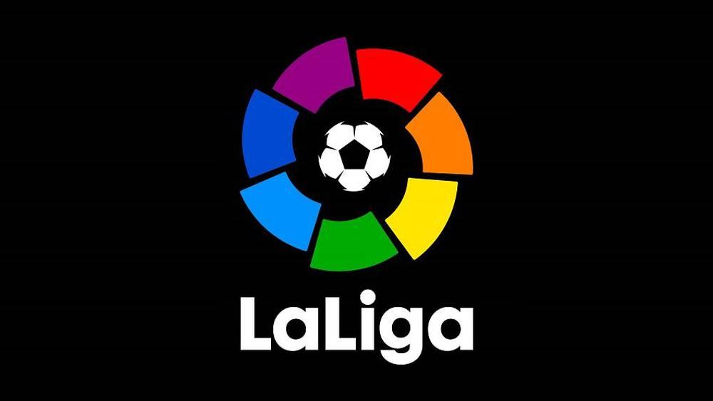 Trois clubs espagnols attaquent Laliga