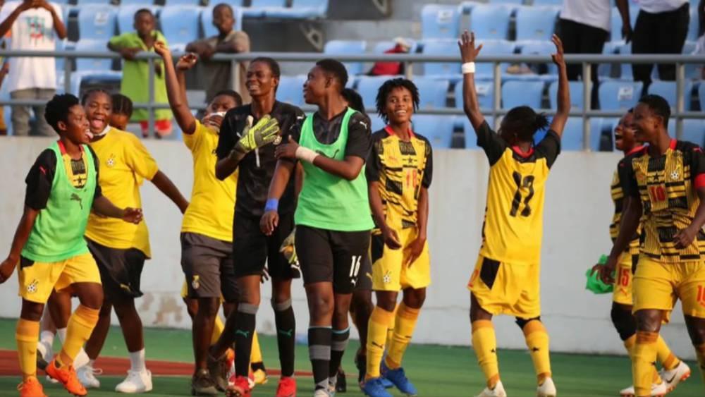 تصفيات مونديال كوستاريكا 2022/ منتخبات غانا وتنزانيا والسنغال تلتحق بركب المتأهلين للدور الرابع