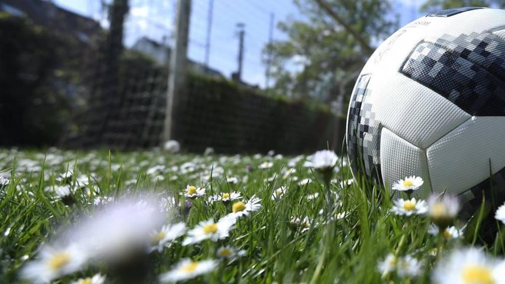 Gabon : un entraîneur de foot accusé de centaines d'agressions sexuelles sur mineurs arrêté