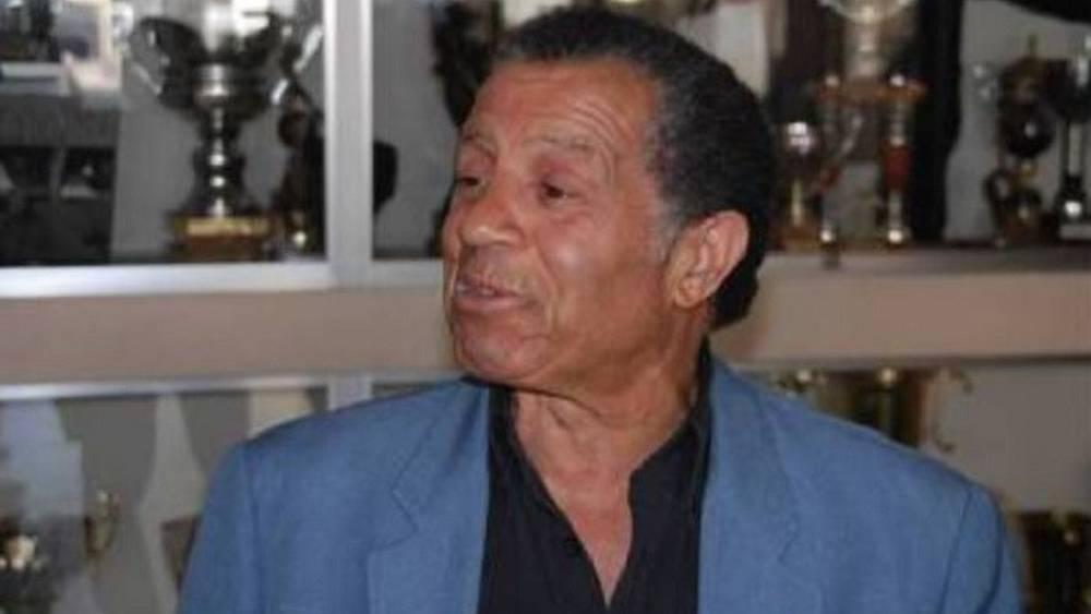 Ces figures sportives qui nous ont quittés en 2021