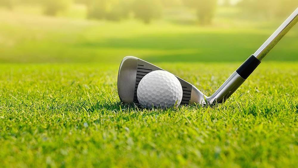 La 5è édition du Trophée de golf des journalistes sportifs, du 24 au 26 décembre à Agadir