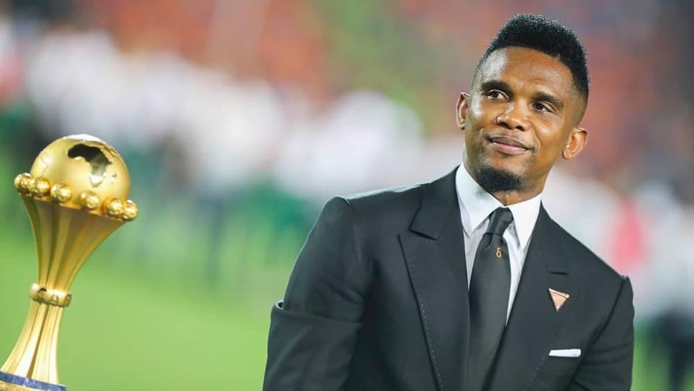 الاتحاد الكاميروني في بيان رسمي: "جاهزون تماماً لاستقبال الجماهير والمنتخبات الـ24 ضمن كأس الأمم"