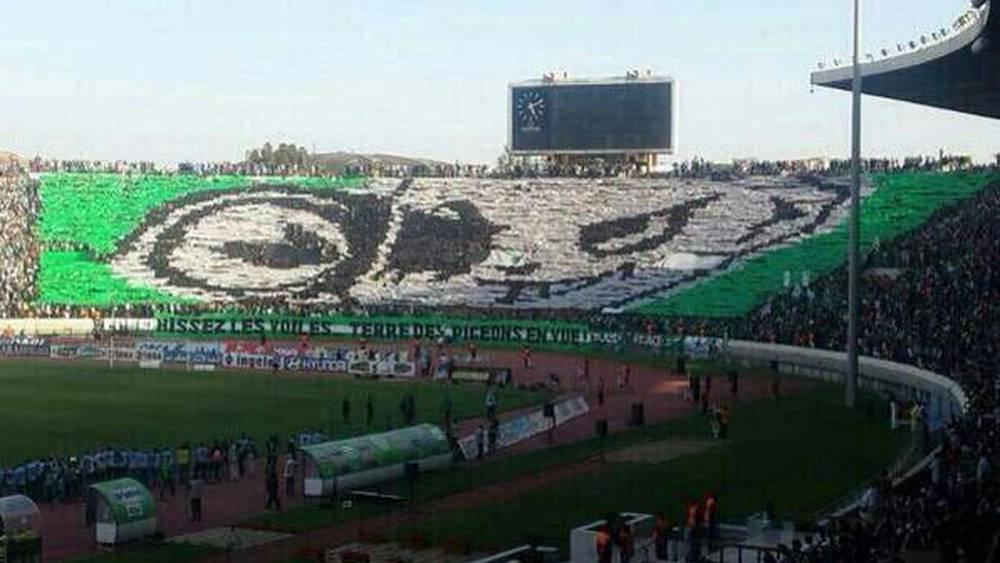 Super Coupe d'Afrique : Sans Haddad et Nahiri, le Raja vise un troisième titre