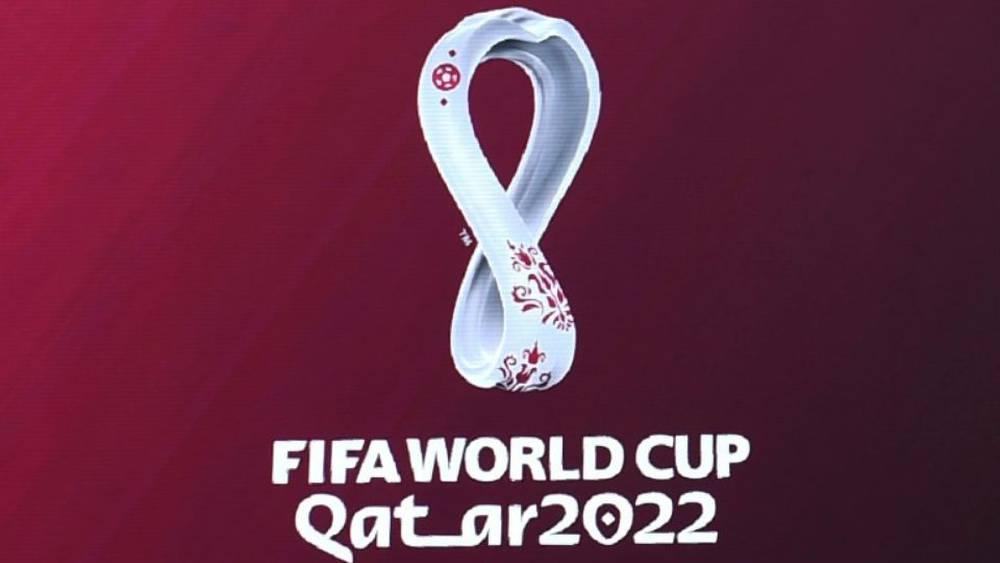 Le sport au Qatar en 2021, une année faste avec 63 événements et six championnats internationaux