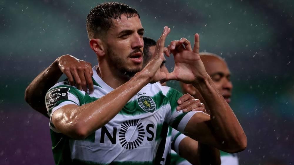 Zouhair Feddal "L’amour pour mon pays ne peut pas être décrit"