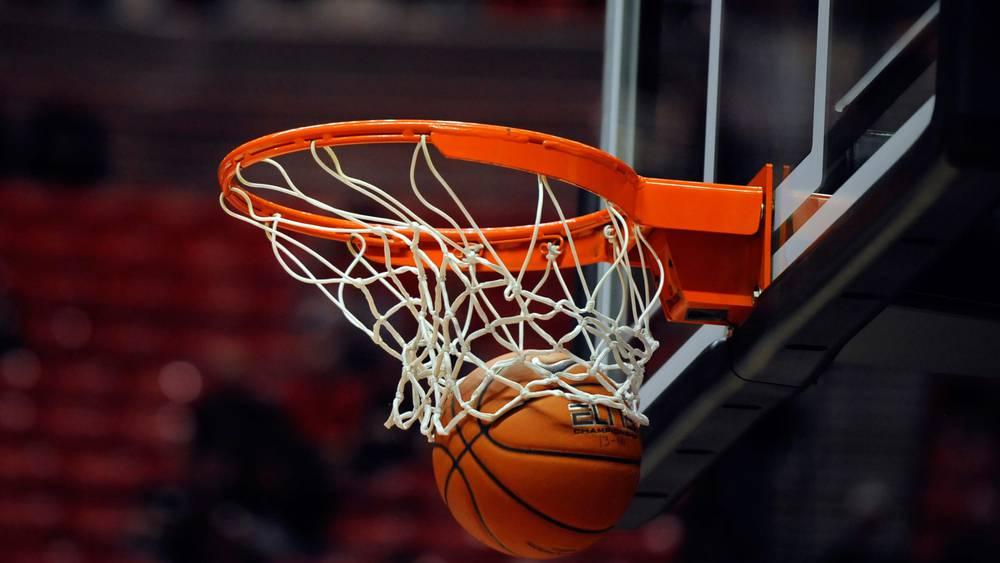 Championnat national de basketball (Division excellence/5e journée): le programme