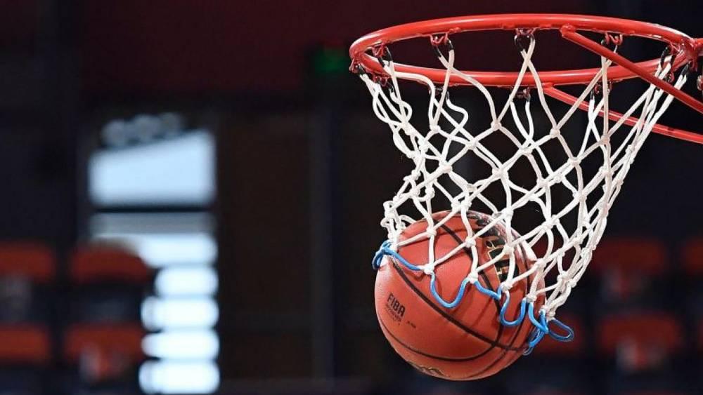 Championnat national de basketball (Division excellence/5è journée): le programme