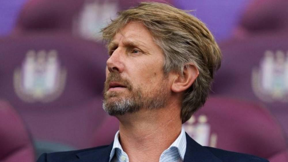 فان دير سار "مُستسلماً": "أضعنا أشهر من المفاوضات مع مزراوي.. الآن أصبح واضحاً إلى أين تتّجه الأمور"