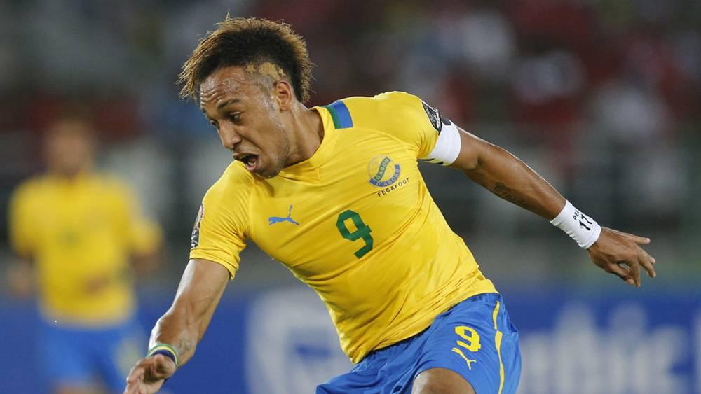 CAN 2021 : la liste du Gabon, adversaire du Maroc