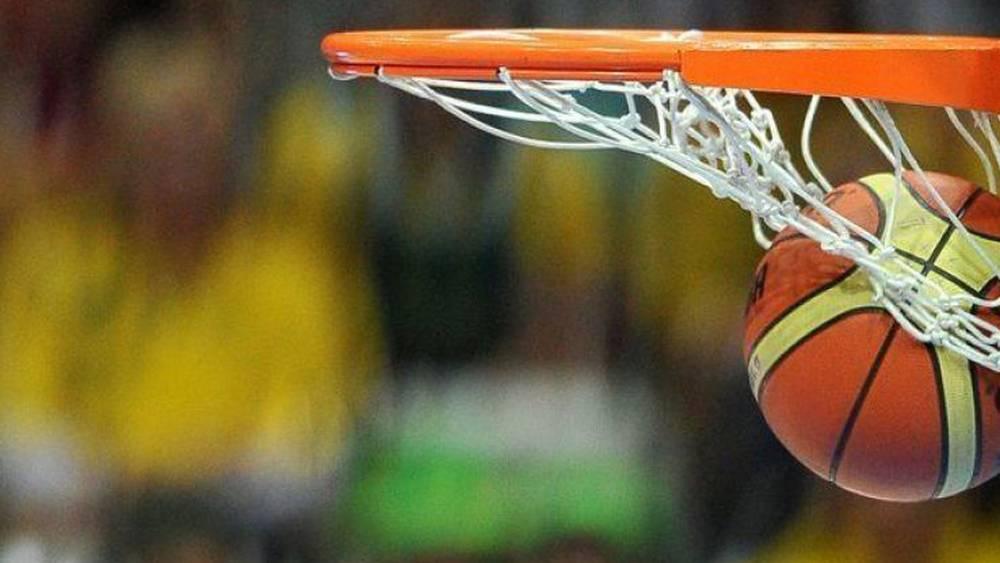 Division Excellence (Groupe Nord/5e journée) : Majd Tanger s’incline face à l’Ittihad Tanger (81-87)