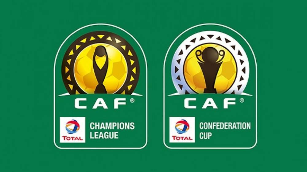 LDC et Coupe de la CAF : Les trois représentants marocains connaîtront leurs adversaires ce mardi