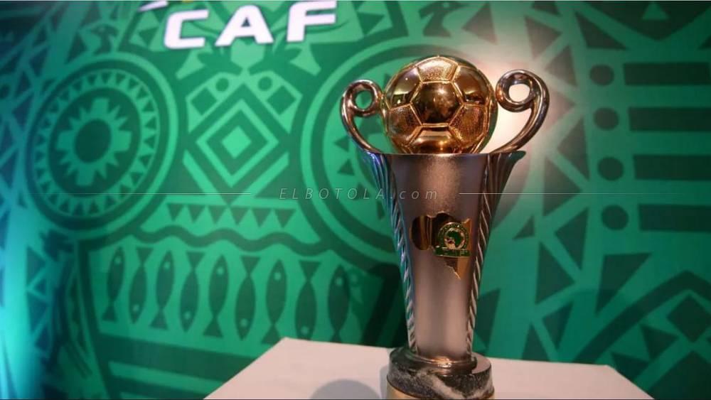 Coupe de la CAF: La RS Berkane connaît ses adversaires
