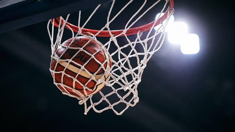 Division Excellence (Groupe Nord/5e journée) : le Chabab Rif Hoceima s’incline à domicile face au Maghreb de Fès (52-73)