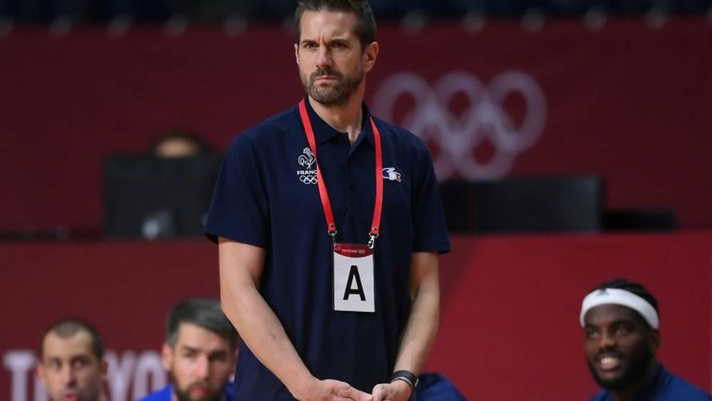 Hand: les matches de préparation des Bleus bouleversés par les jauges réduites