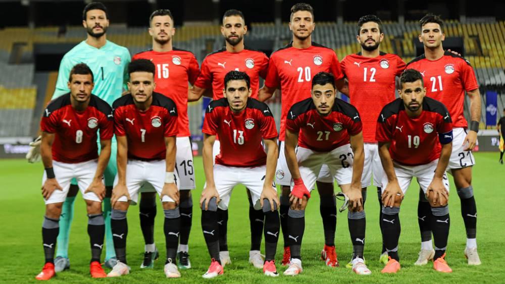 كيروش يضيف 3 لاعبين إلى قائمة منتخب مصر المشاركة في "كان الكاميرون 2021"