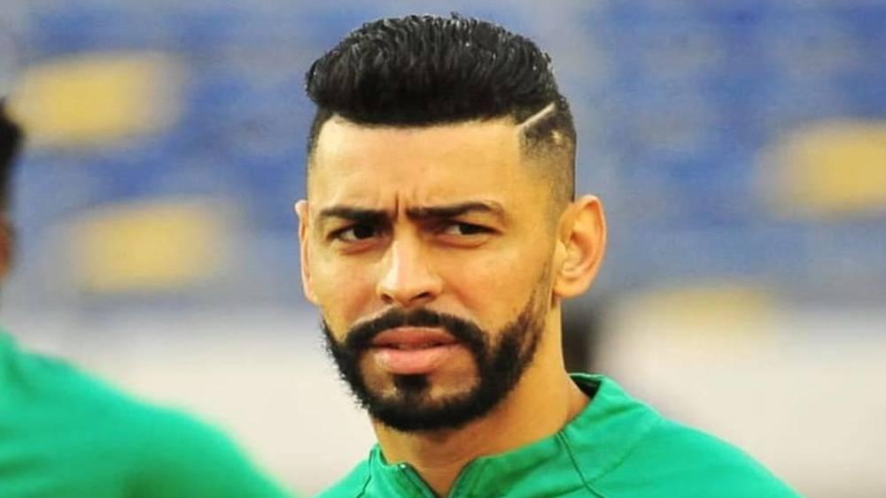 "إجتماع مرتقب" بين رئيس الرجاء وبنحليب للاتفاق على إجراءَات "فسخ العقد"