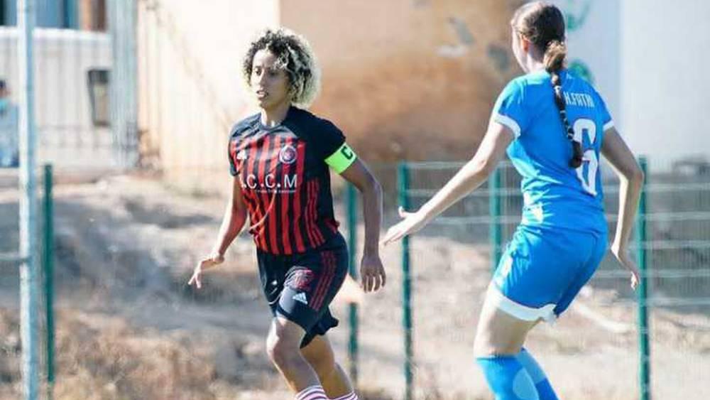 برنامج مباريات اليوم.. شباب المحمدية النسوي يستقبل الفقيه بن صالح وأسا الزاك يحل ضيفا على عين حرودة ون.سيدي مومن يصطدم بأولمبيك خريبكة