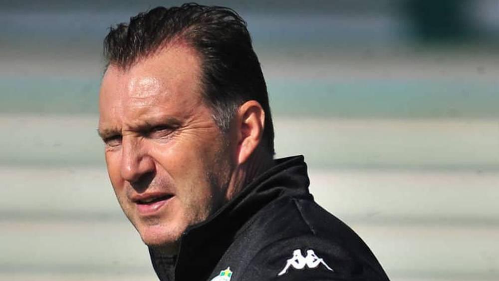 "مستقبل فيلموتس" مرتبط باصطدام مع "الجيش الملكي" الراغب في استعادة نغمة الانتصار والاقتراب من الوصافة